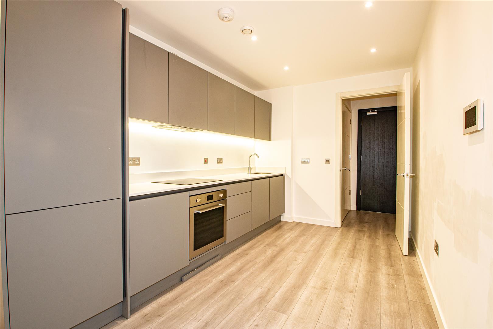 17 Capital Drive, Linford Wood, Milton Keynes